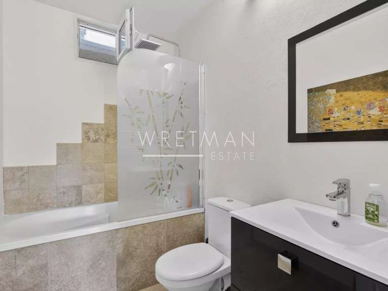 Villa Le Bar-sur-Loup - 252m²