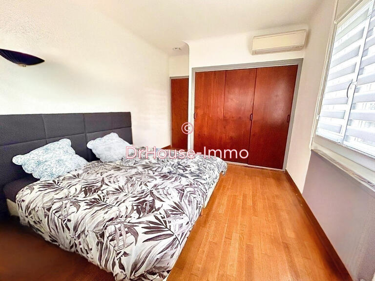 Villa Le Barcarès - 3 chambres - 132m²