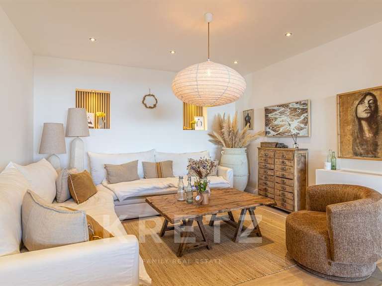 Maison Le Barroux - 6 chambres - 424m²