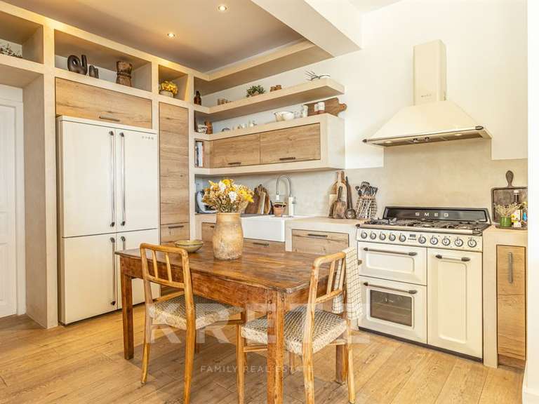 Maison Le Barroux - 6 chambres - 424m²