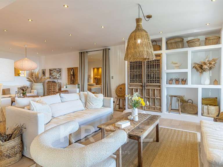 Maison Le Barroux - 6 chambres - 424m²