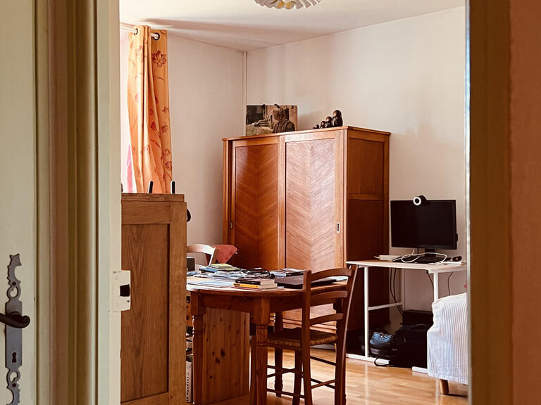 House Le Beaucet - 7 bedrooms - 330m²