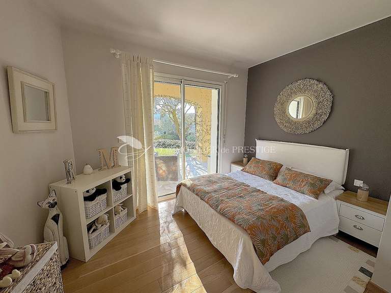 Villa Le Beaucet - 4 bedrooms - 250m²