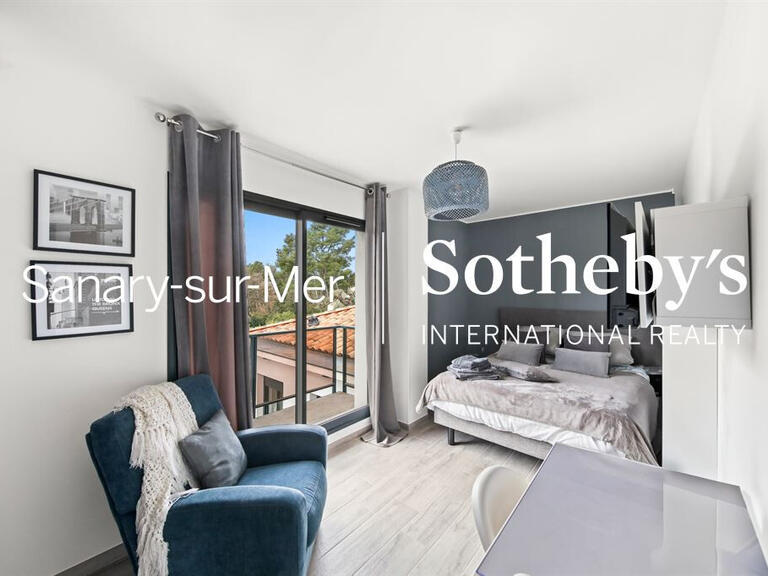 Maison Le Beausset - 6 chambres - 254m²
