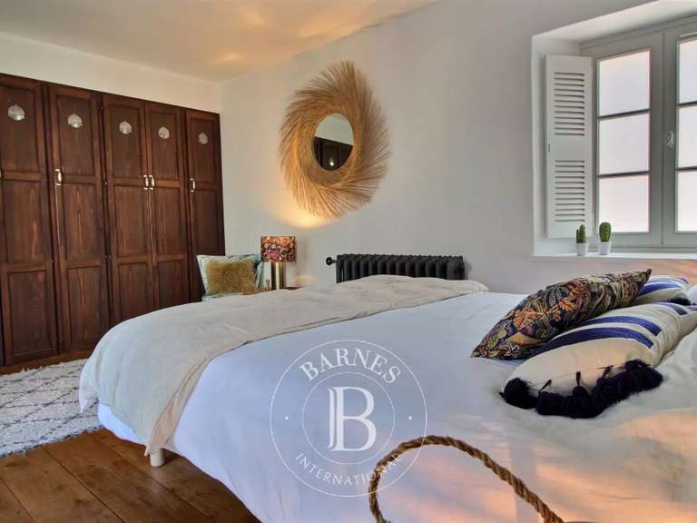 House Le Bois-Plage-en-Ré - 5 bedrooms - 248m²