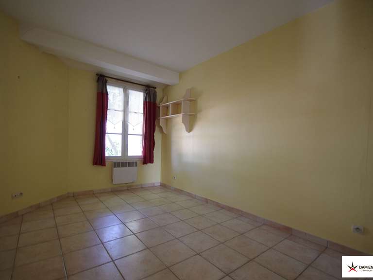 Maison Le Bois-Plage-en-Ré - 3 chambres - 102m²