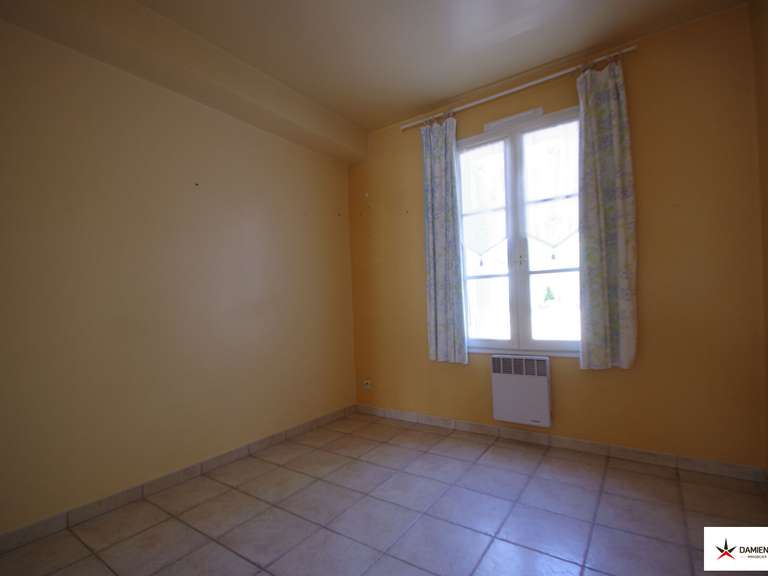 Maison Le Bois-Plage-en-Ré - 3 chambres - 102m²