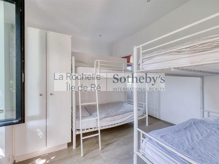 House Le Bois-Plage-en-Ré - 4 bedrooms - 111m²