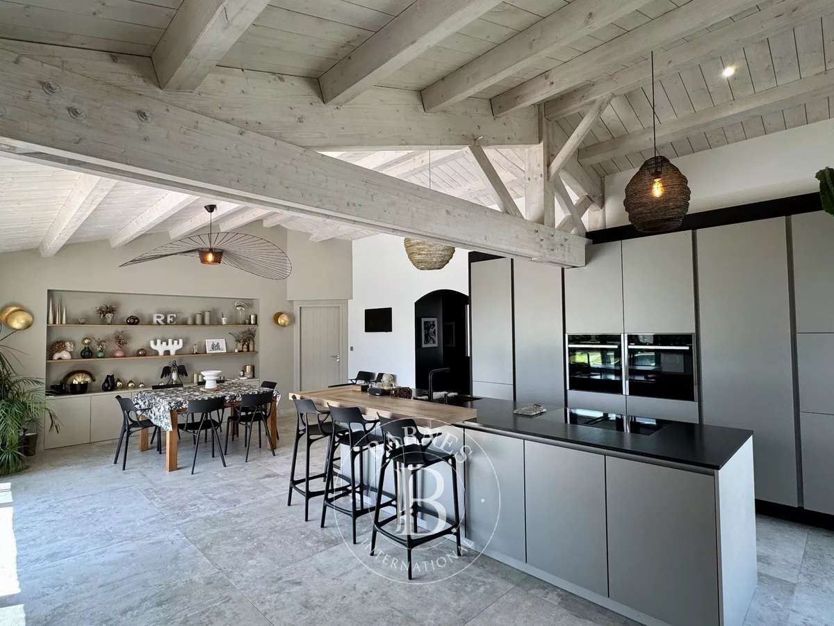 Maison Le Bois-Plage-en-Ré