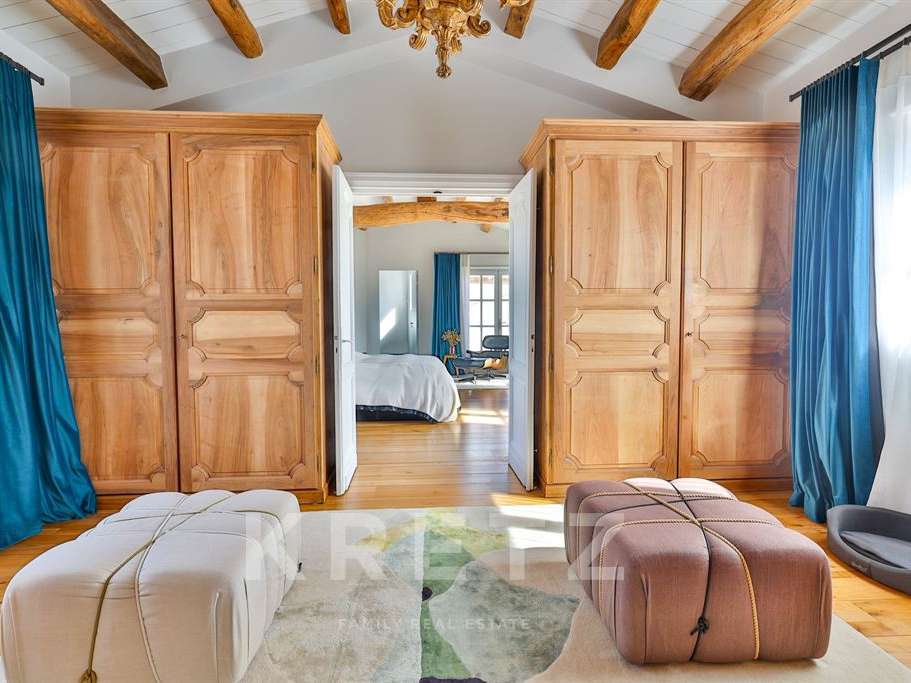 Maison Le Bois-Plage-en-Ré