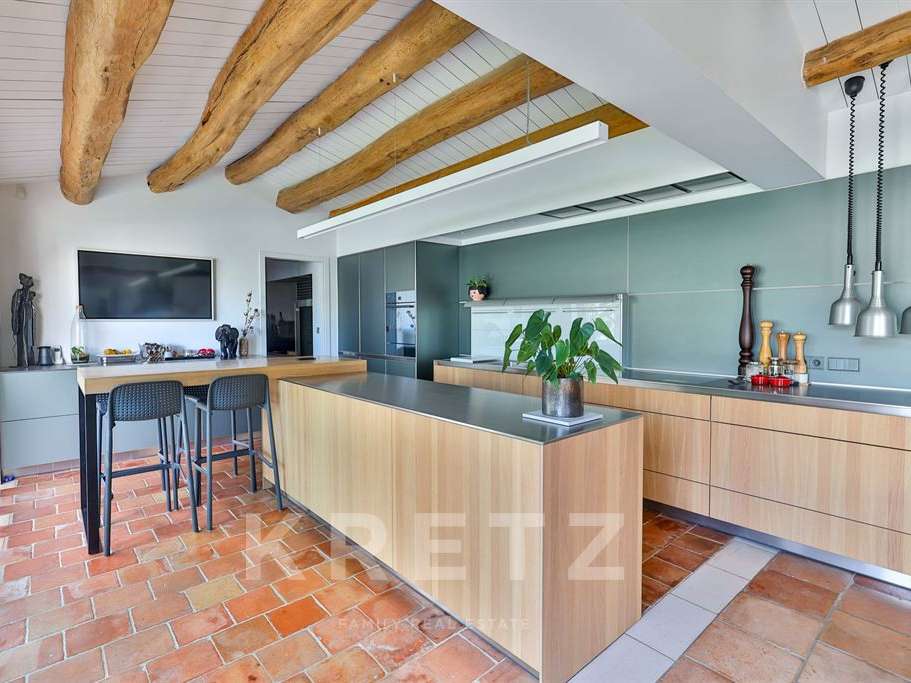 House Le Bois-Plage-en-Ré