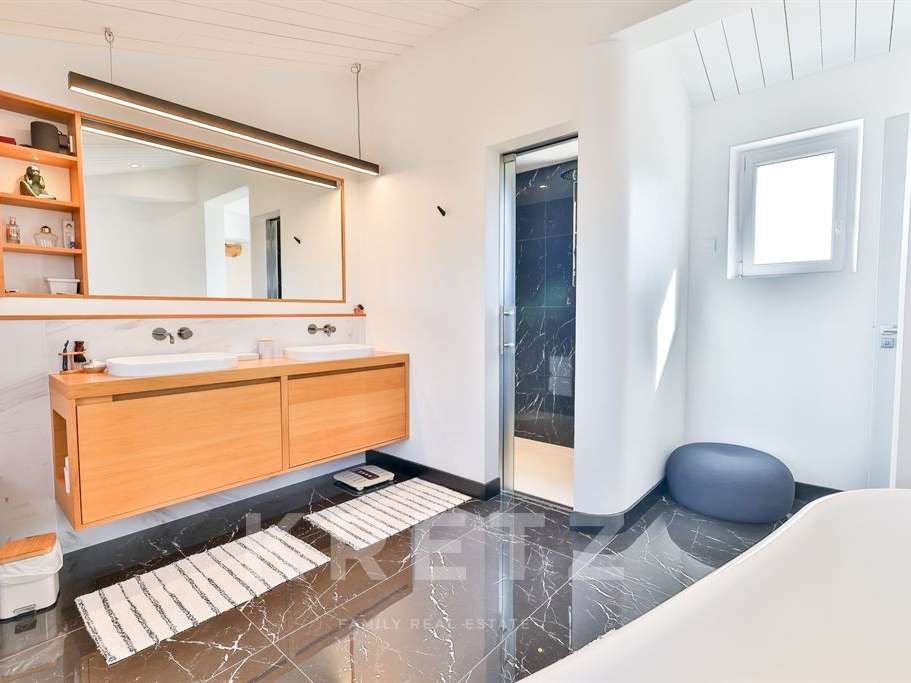 Maison Le Bois-Plage-en-Ré