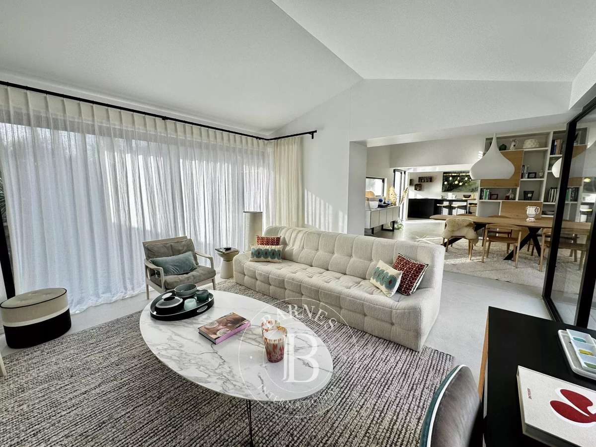 House Le Bois-Plage-en-Ré