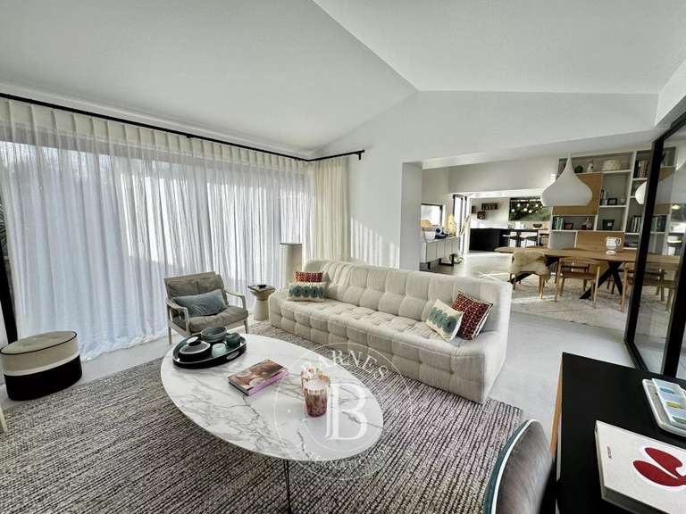 House Le Bois-Plage-en-Ré - 5 bedrooms - 223m²