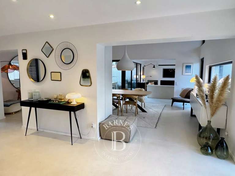 House Le Bois-Plage-en-Ré - 5 bedrooms - 223m²