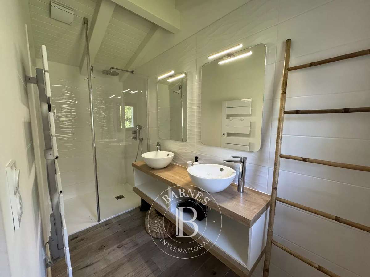 Maison Le Bois-Plage-en-Ré