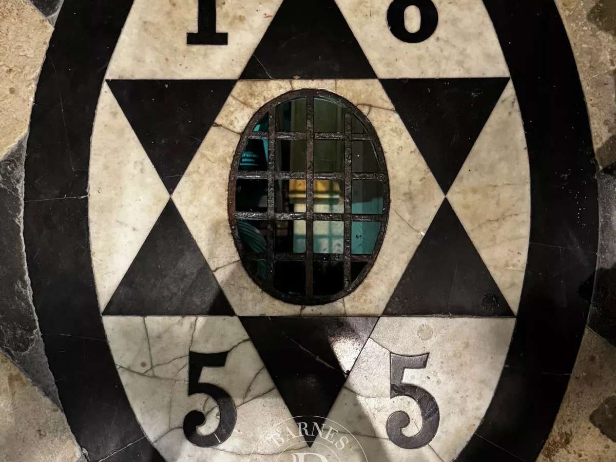 Maison Le Bois-Plage-en-Ré