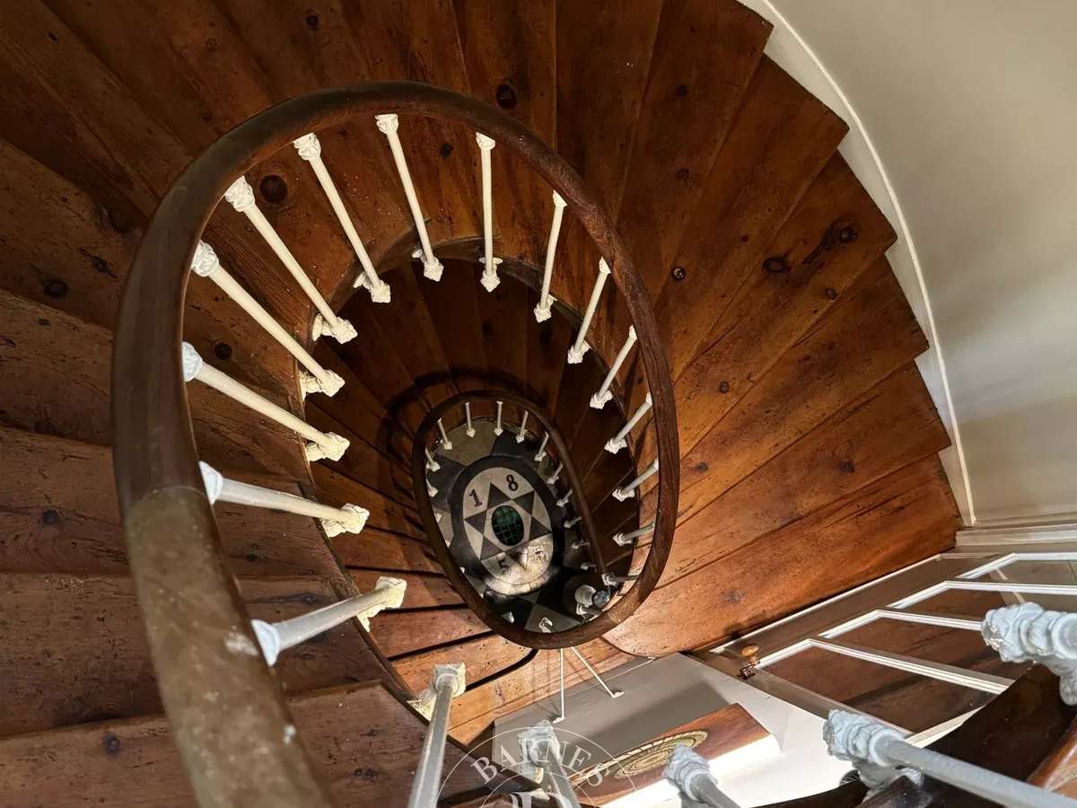 Maison Le Bois-Plage-en-Ré