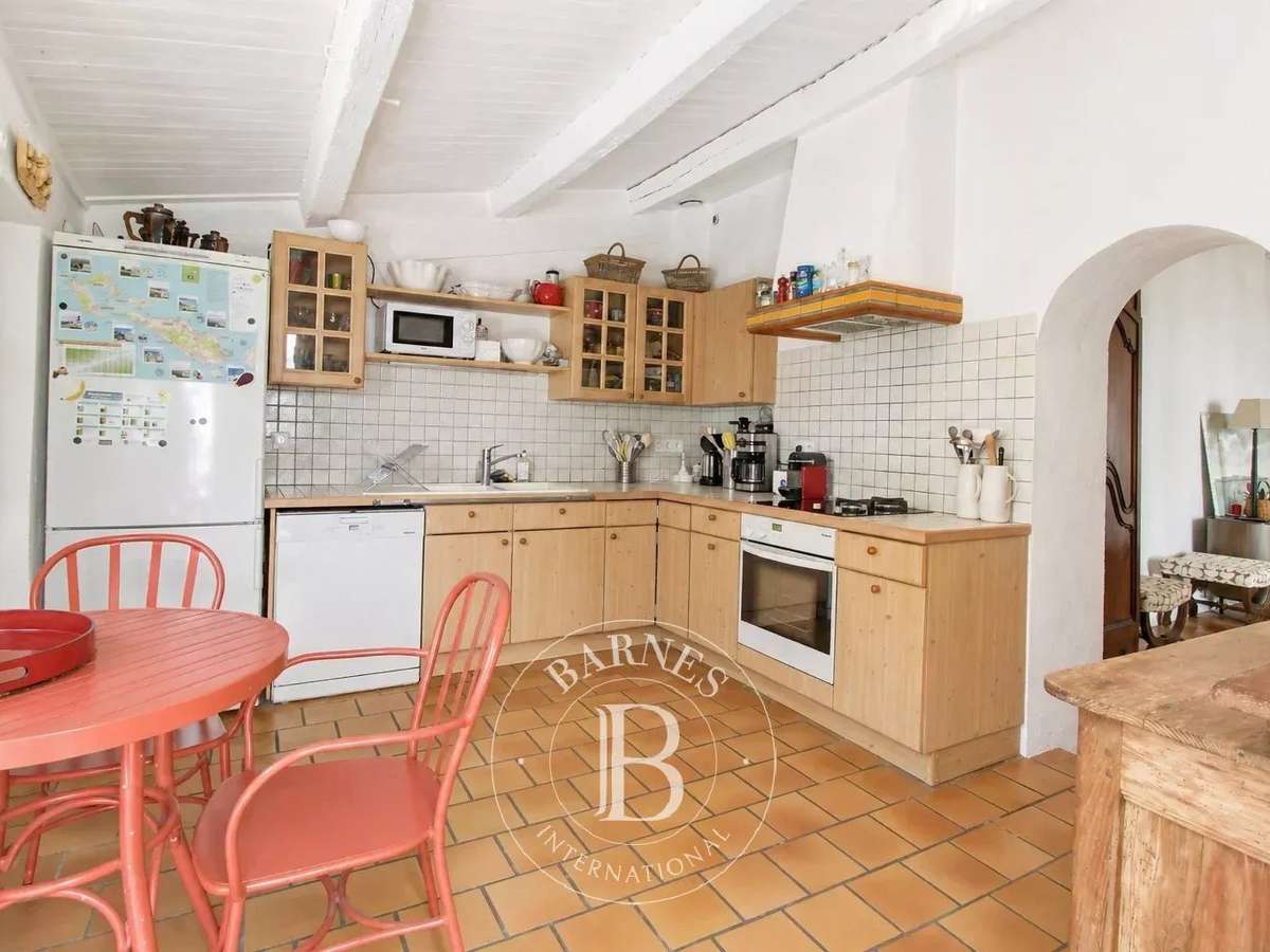 Maison Le Bois-Plage-en-Ré