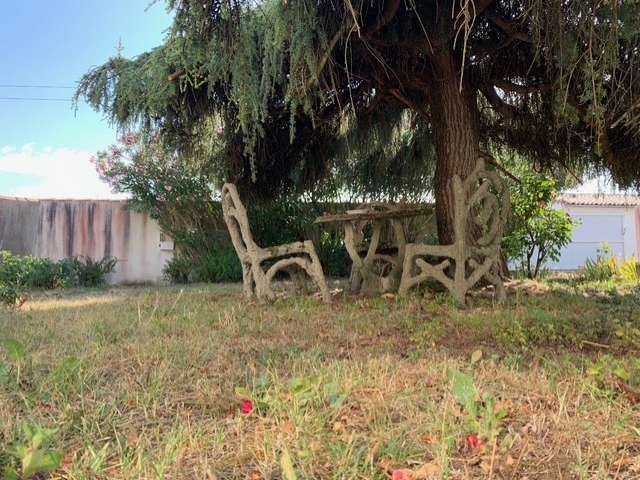 Maison Le Bois-Plage-en-Ré
