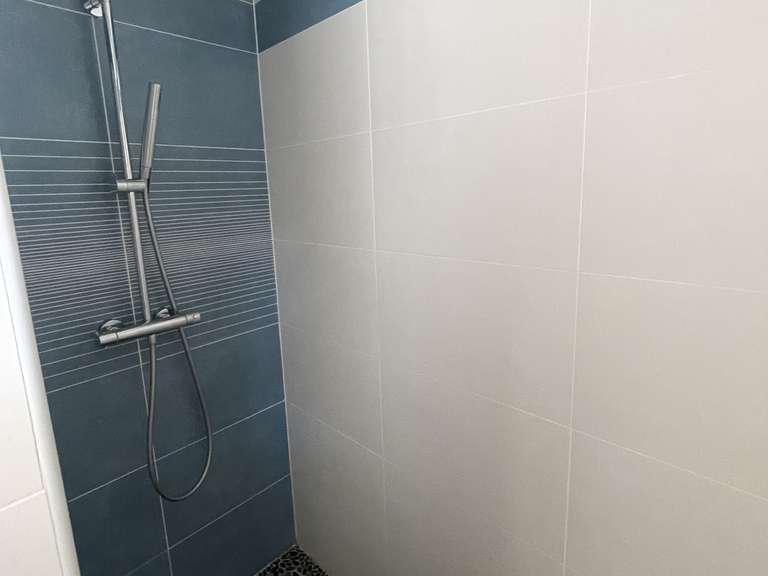 Maison Le Bois-Plage-en-Ré - 3 chambres - 100m²
