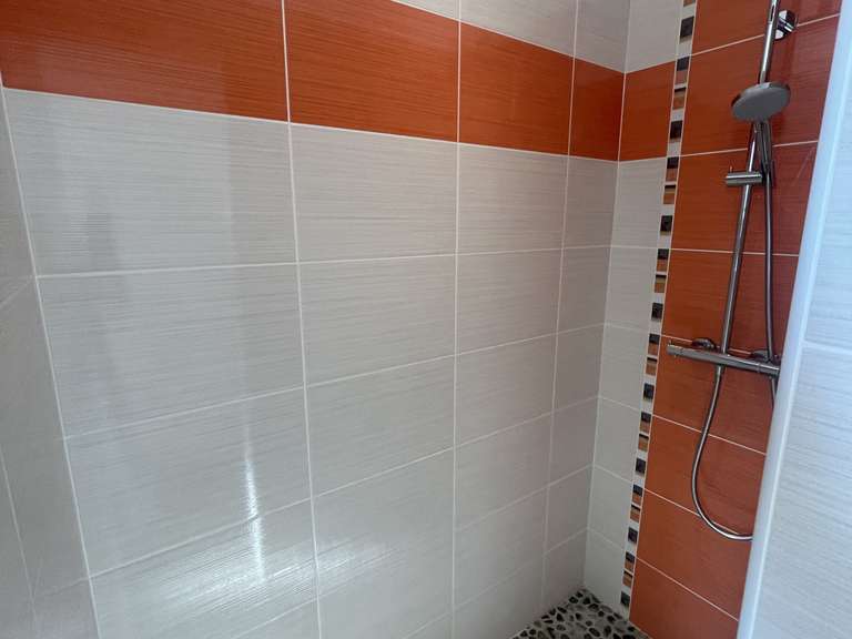 Maison Le Bois-Plage-en-Ré - 3 chambres - 100m²