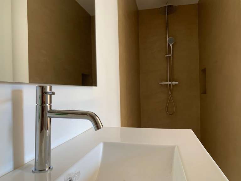 Maison Le Bois-Plage-en-Ré - 4 chambres - 154m²