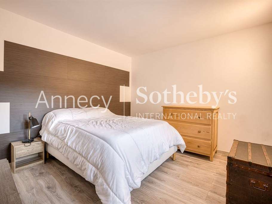 House Le Bourget-du-Lac