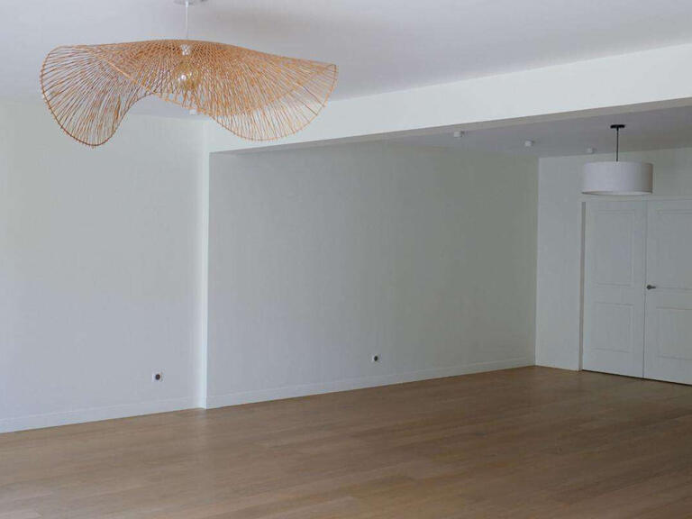 Apartment Le Bouscat - 4 bedrooms