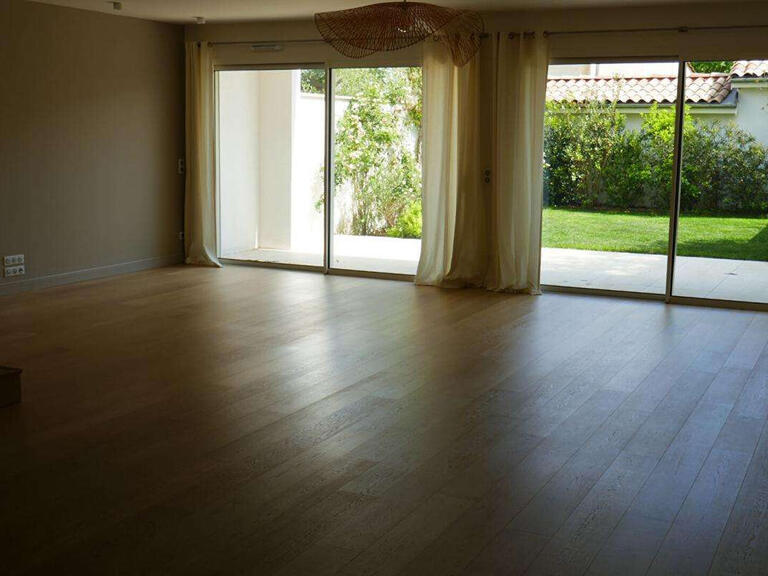 Apartment Le Bouscat - 4 bedrooms