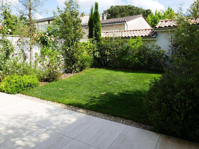 Apartment Le Bouscat - 4 bedrooms
