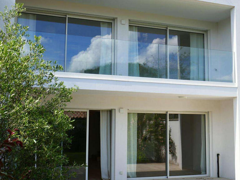 Apartment Le Bouscat - 4 bedrooms
