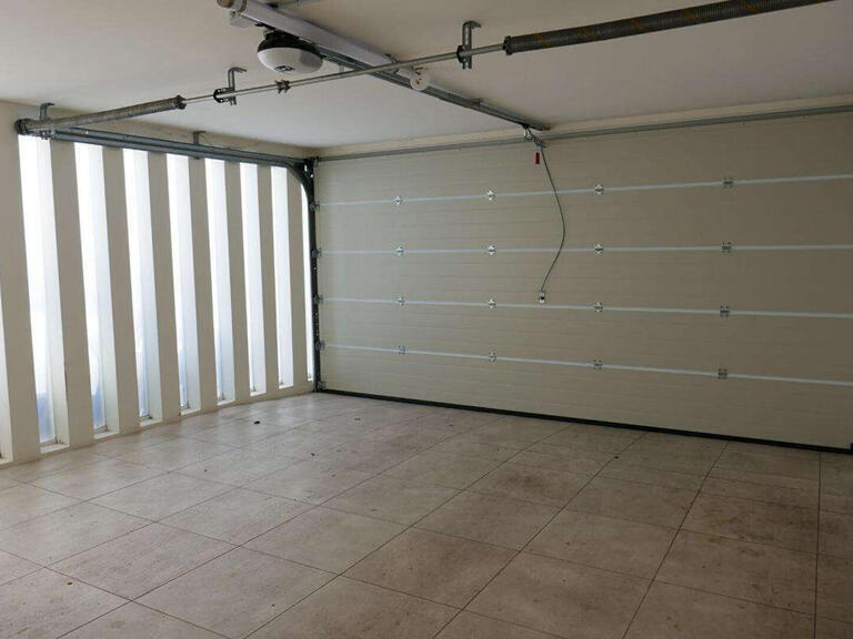 Apartment Le Bouscat - 4 bedrooms