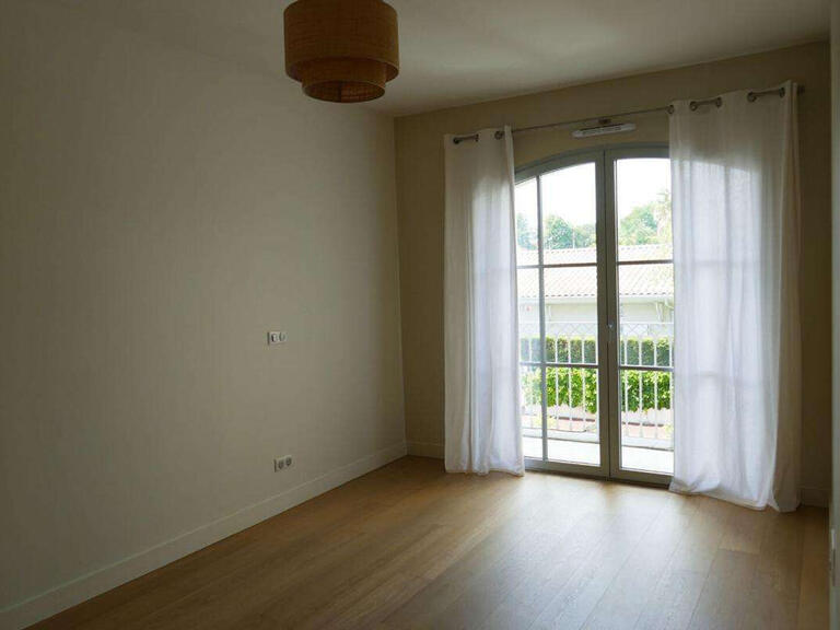 Apartment Le Bouscat - 4 bedrooms