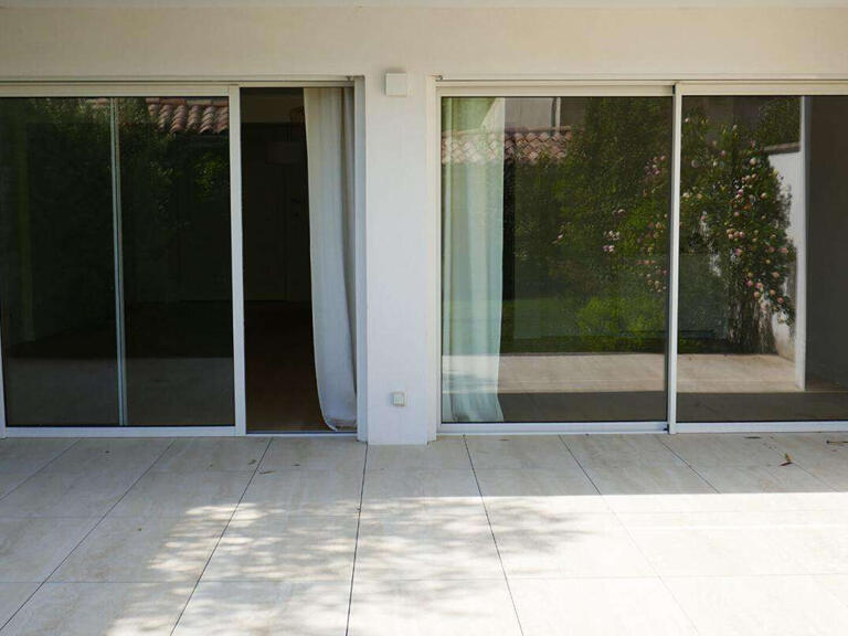 Apartment Le Bouscat - 4 bedrooms