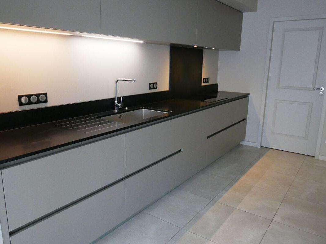 Apartment Le Bouscat