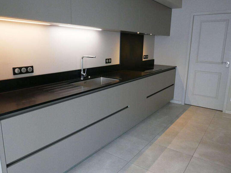 Apartment Le Bouscat - 4 bedrooms