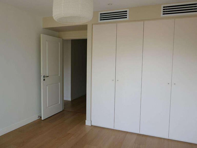 Apartment Le Bouscat - 4 bedrooms