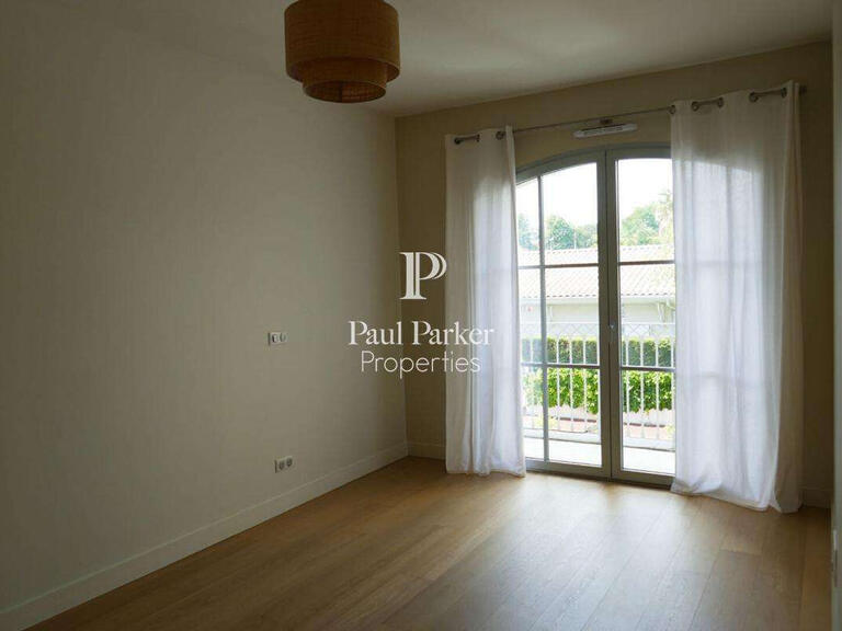 Appartement Le Bouscat - 4 chambres
