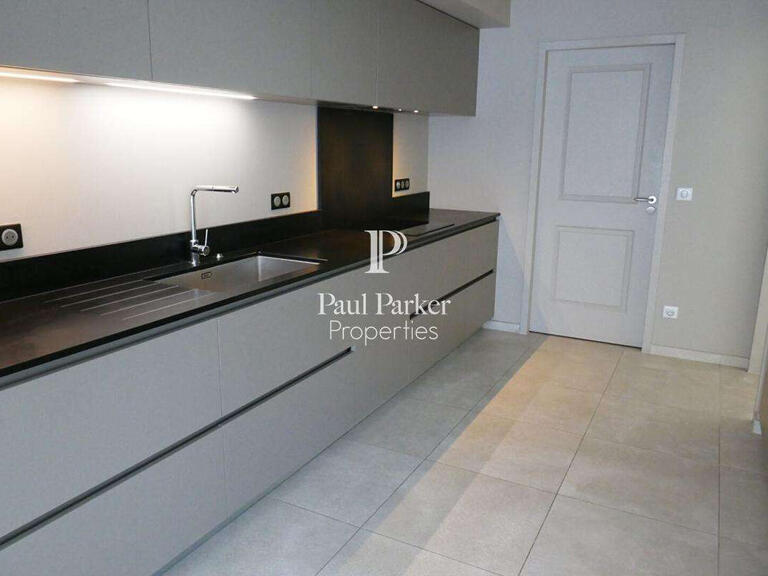 Appartement Le Bouscat - 4 chambres