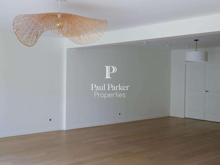 Appartement Le Bouscat - 4 chambres
