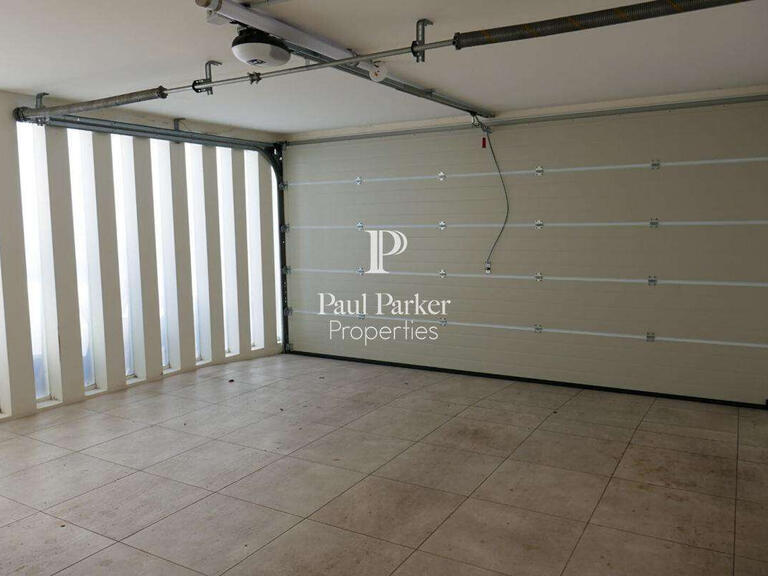 Appartement Le Bouscat - 4 chambres