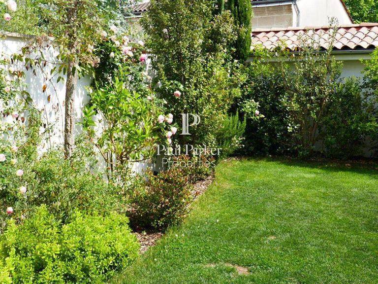 Appartement Le Bouscat - 4 chambres