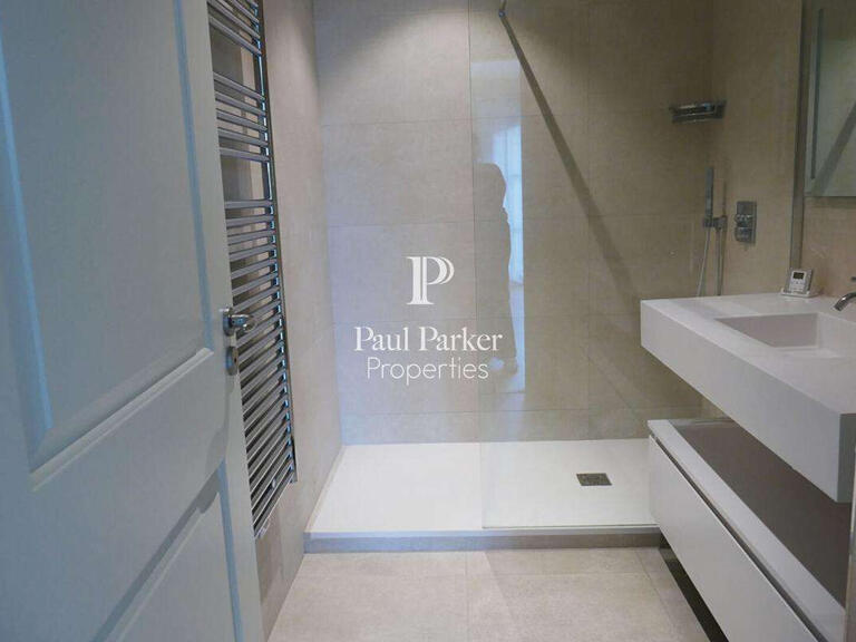 Appartement Le Bouscat - 4 chambres