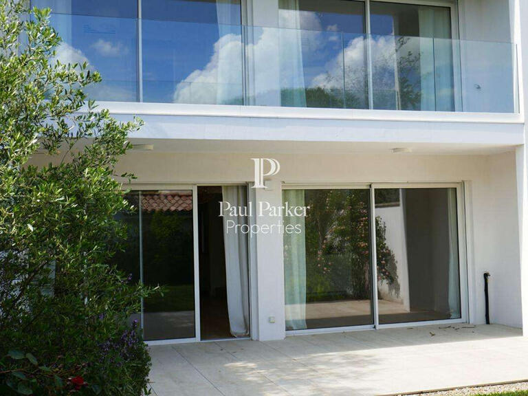Appartement Le Bouscat - 4 chambres