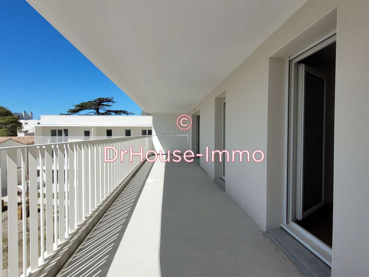Apartment Le Bouscat