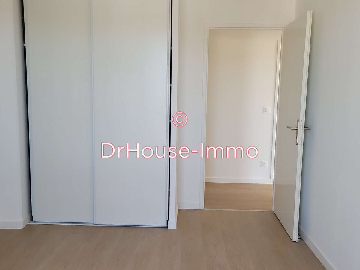 Apartment Le Bouscat