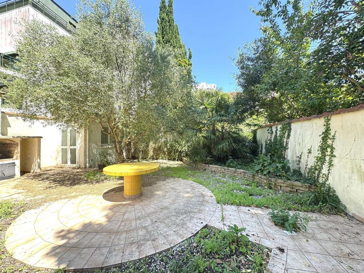 Apartment Le Bouscat