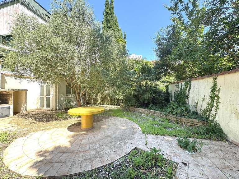 Apartment Le Bouscat - 3 bedrooms - 145m²