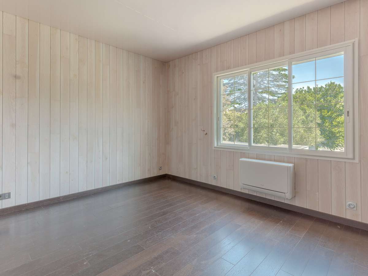 Apartment Le Bouscat
